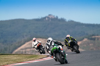 motorbikes;no-limits;november-2019;peter-wileman-photography;portimao;portugal;trackday-digital-images